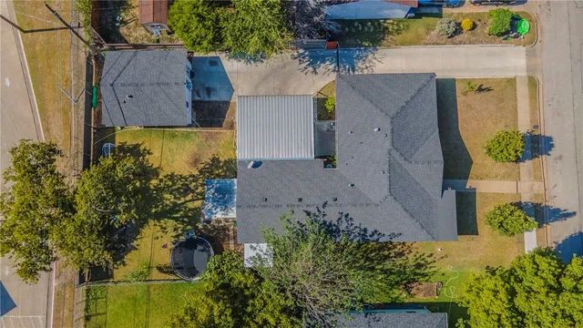 $300,000 | 4108 Huaco Lane, Waco, TX 76710