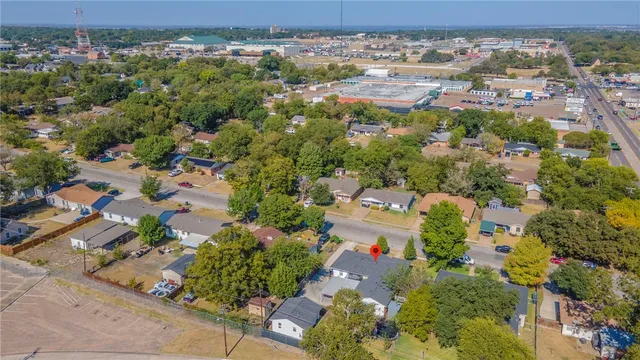 $300,000 | 4108 Huaco Lane, Waco, TX 76710