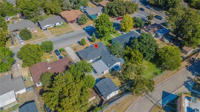 $300,000 | 4108 Huaco Lane, Waco, TX 76710