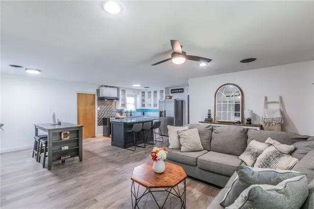 $300,000 | 4108 Huaco Lane, Waco, TX 76710