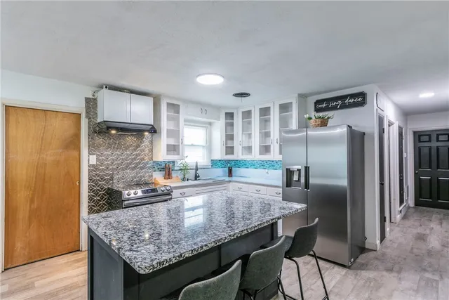 $300,000 | 4108 Huaco Lane, Waco, TX 76710