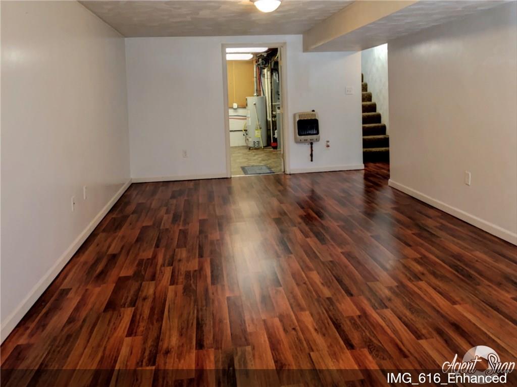 106 Blythe Road Charleroi, PA 15022 - Photo 22 of 25 Gallery Image 22