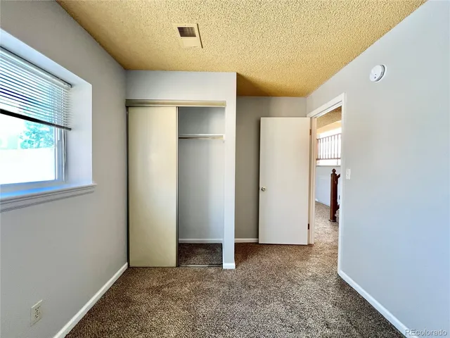 $2,495 | 10562 Routt Lane, Broomfield, CO 80021