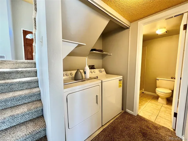 $2,495 | 10562 Routt Lane, Broomfield, CO 80021