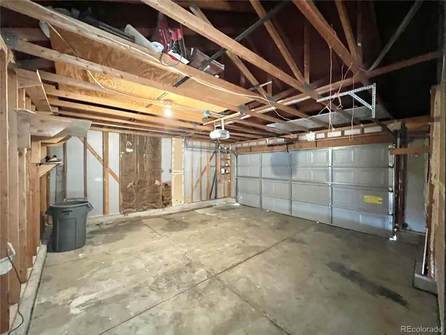 $2,495 | 10562 Routt Lane, Broomfield, CO 80021