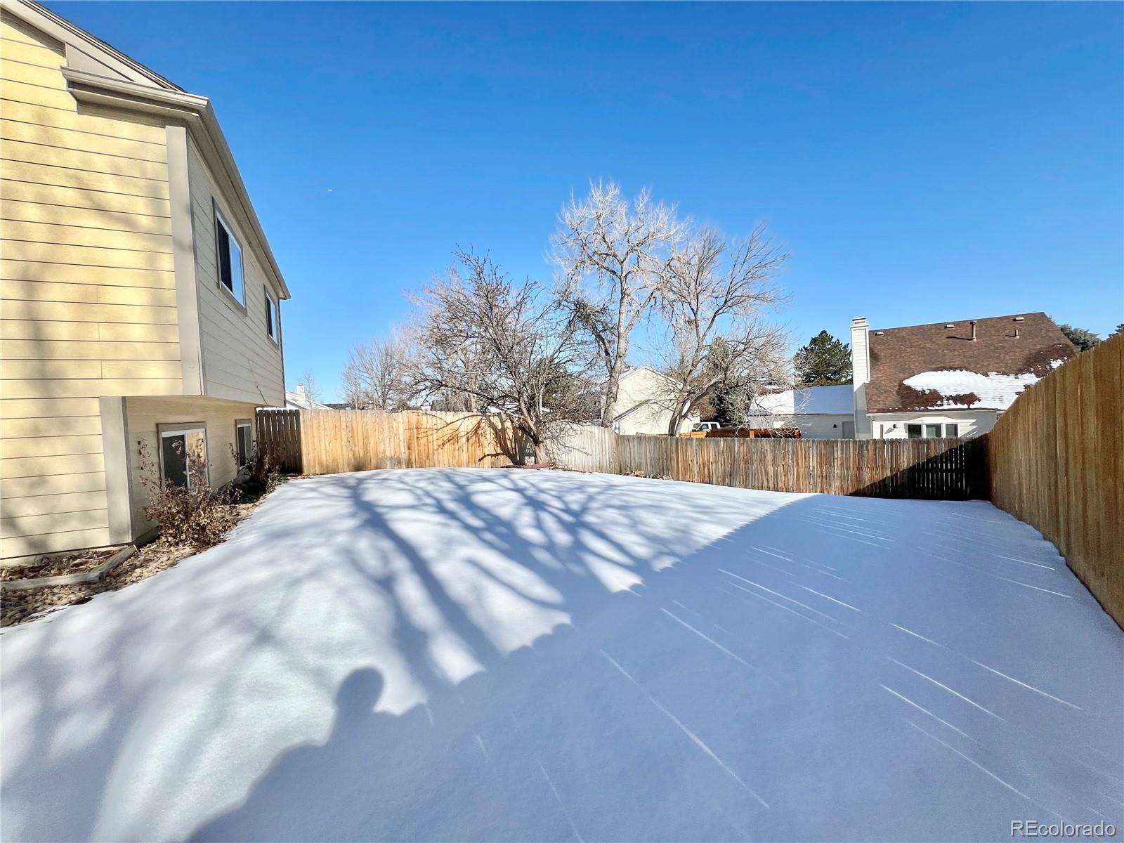 10562 Routt Lane Broomfield, CO 80021 - Photo 17 of 17