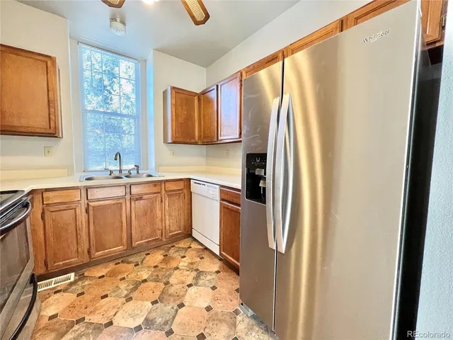 $2,495 | 10562 Routt Lane, Broomfield, CO 80021