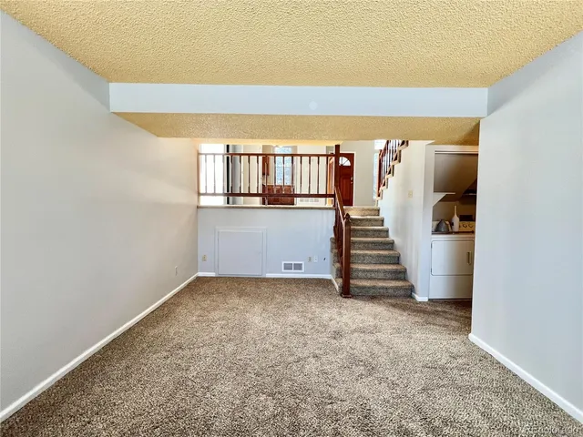 $2,495 | 10562 Routt Lane, Broomfield, CO 80021