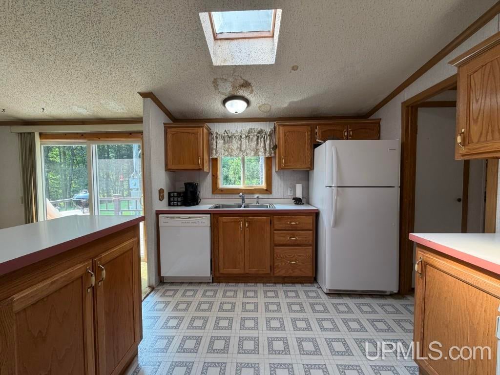15412 Mission Road Baraga, MI 49908 - Photo 6 of 41 Gallery Image 6