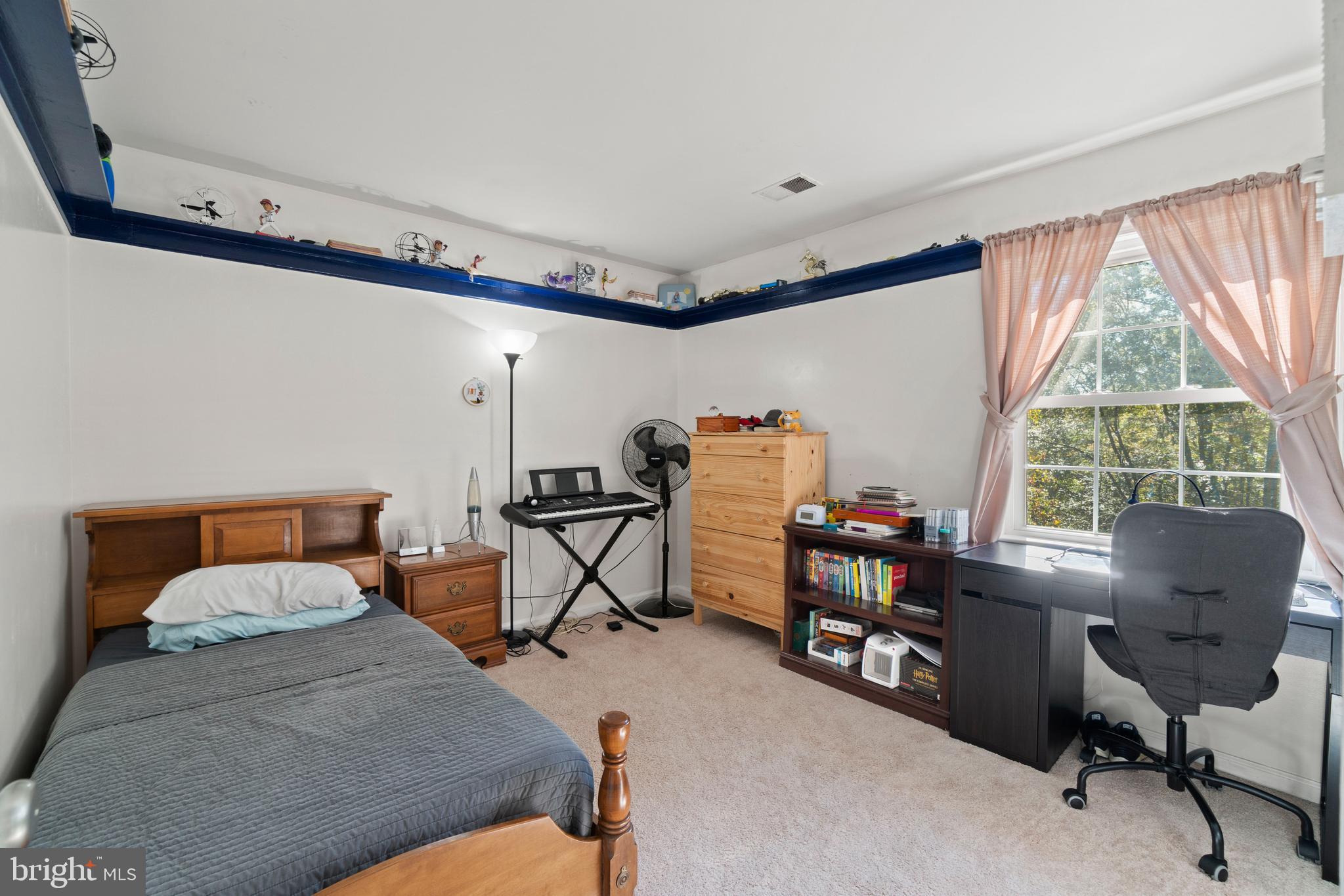 8539 Innisfree Drive Springfield, VA 22153 - Photo 19 of 35 Gallery Image 19