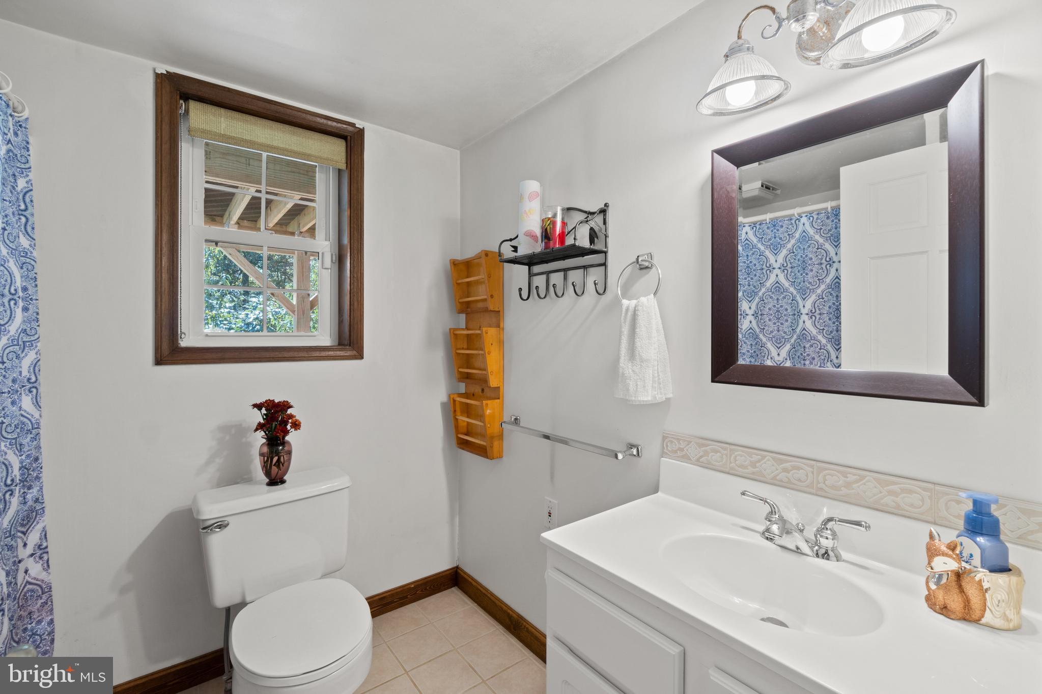 8539 Innisfree Drive Springfield, VA 22153 - Photo 25 of 35 Gallery Image 25