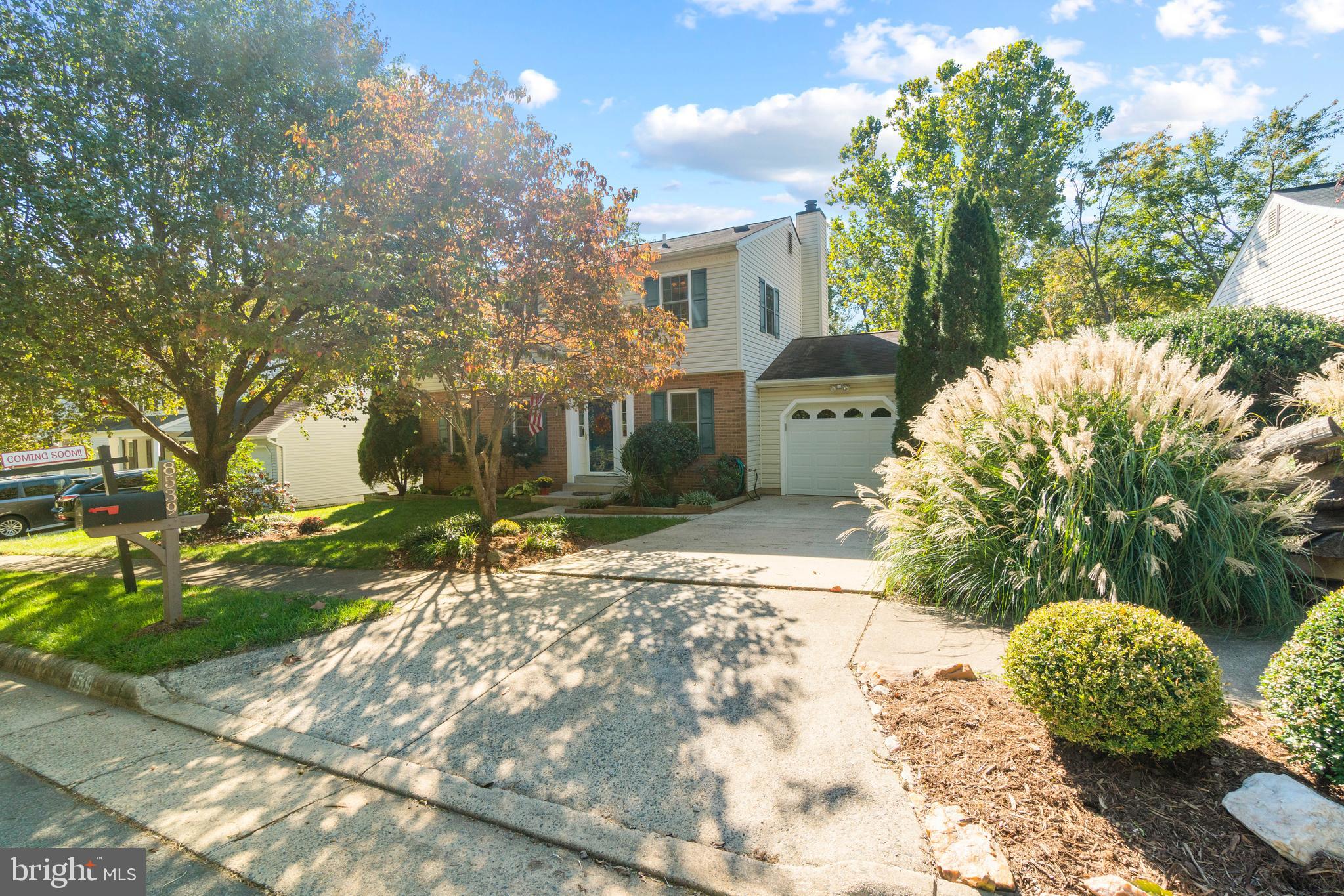 8539 Innisfree Drive Springfield, VA 22153 - Photo 3 of 35 Gallery Image 3