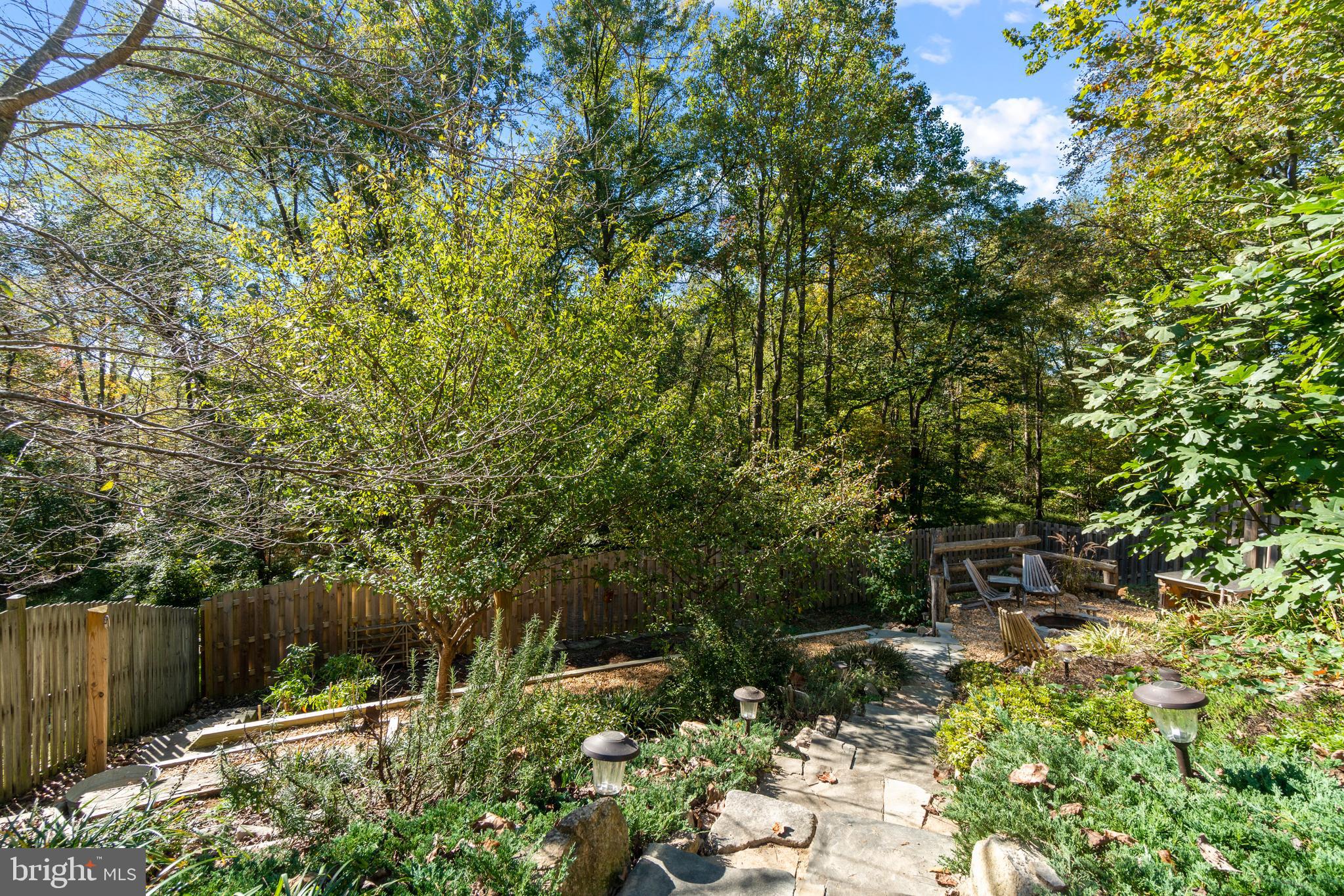 8539 Innisfree Drive Springfield, VA 22153 - Photo 32 of 35 Gallery Image 32