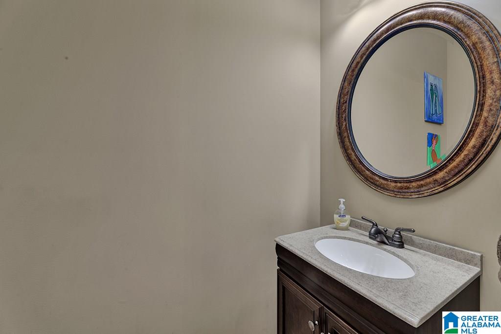 3700 Vanderbilt Way Fultondale, AL 35068 - Photo 22 of 50