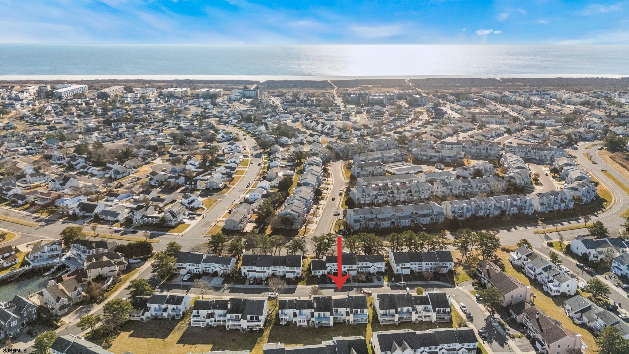 321 Seashell Lane Brigantine, NJ 08203 - Photo 31 of 40 Gallery Image 31