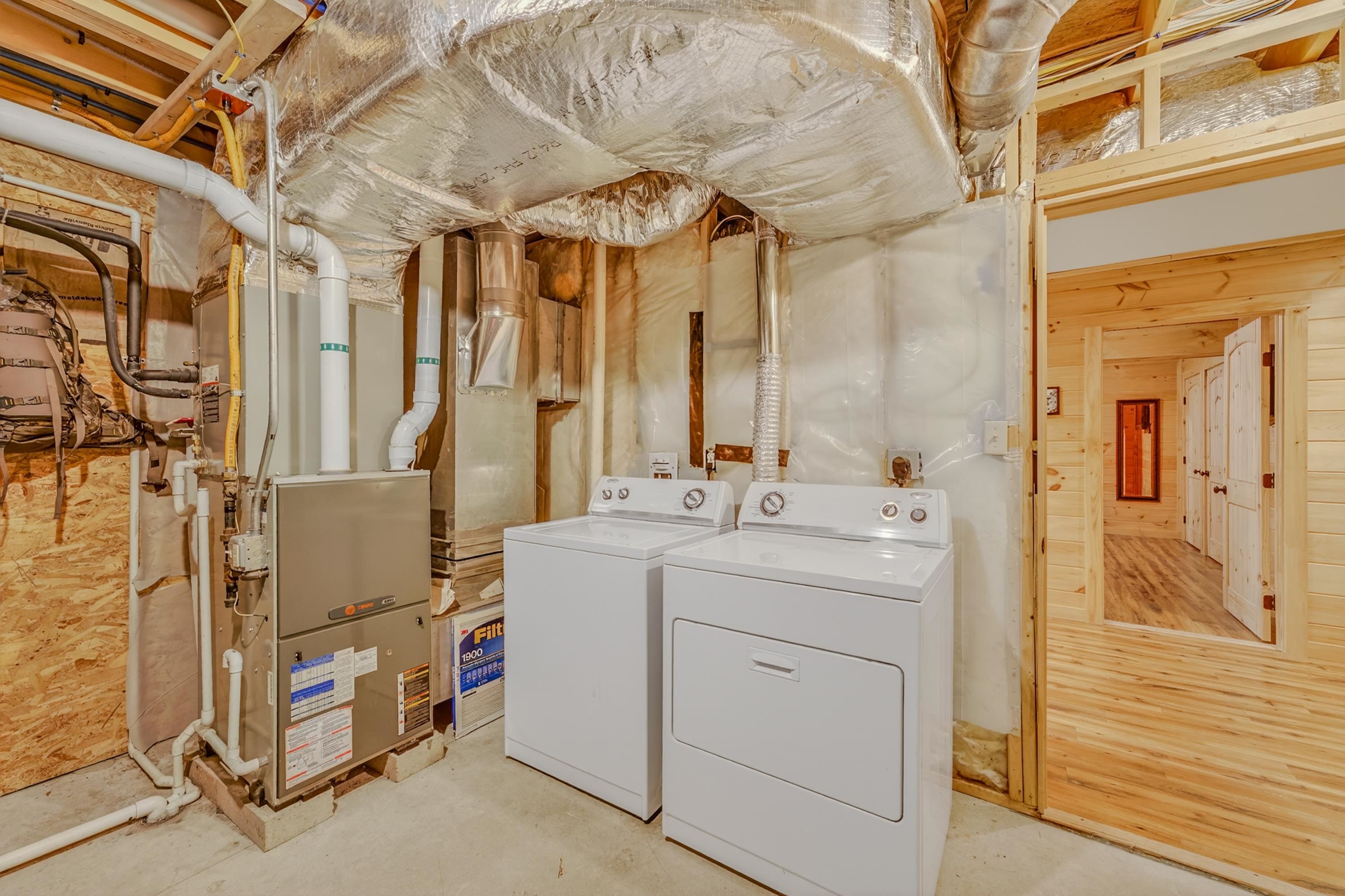 1560 Cherry Valley Road Bethlehem, NH 03574 - Photo 56 of 56