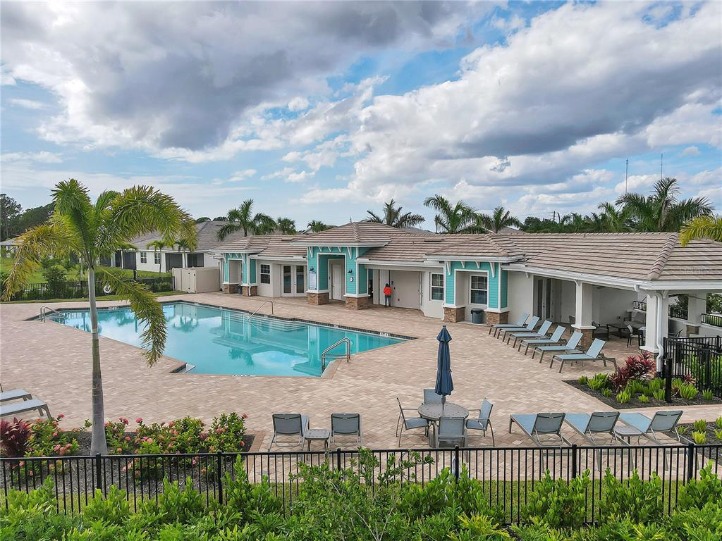 305 Ibiza Loop Venice, FL 34292 - Photo 39 of 45