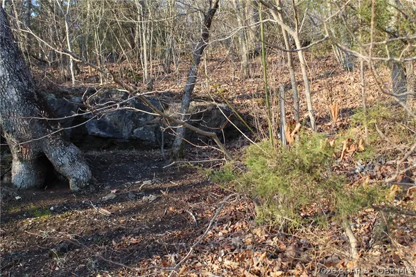 $22,500 | Lot 46 Lightfoot Lane, Rocky Mount, MO 65072