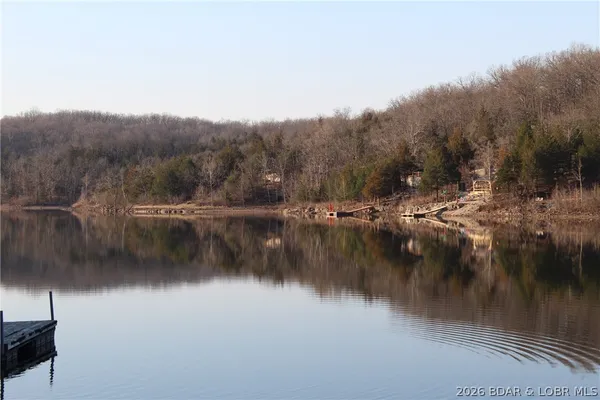$22,500 | Lot 46 Lightfoot Lane, Rocky Mount, MO 65072