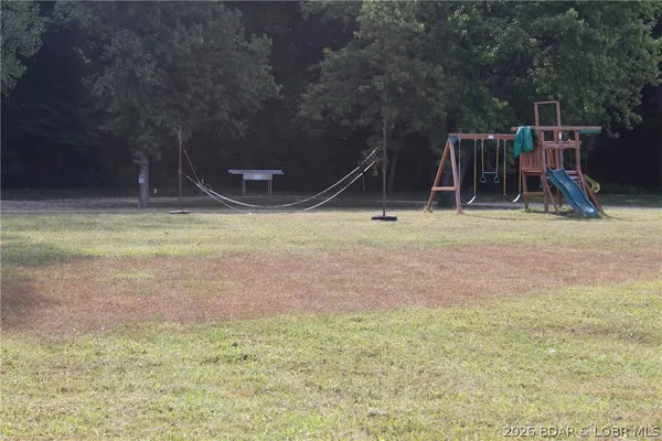 $22,500 | Lot 46 Lightfoot Lane, Rocky Mount, MO 65072