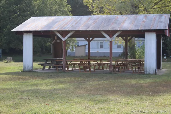 $22,500 | Lot 46 Lightfoot Lane, Rocky Mount, MO 65072