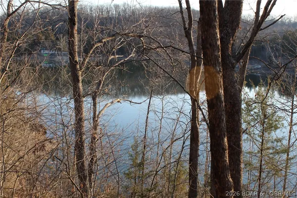 $22,500 | Lot 46 Lightfoot Lane, Rocky Mount, MO 65072