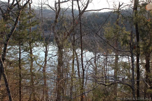 $22,500 | Lot 46 Lightfoot Lane, Rocky Mount, MO 65072