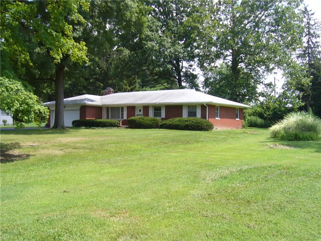 7225 North Audubon Road Indianapolis, IN 46250 - Photo 1 of 16 Gallery Image 1