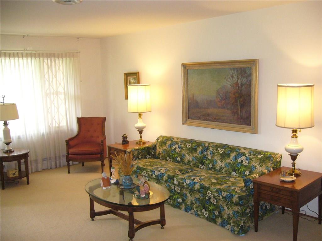 7225 North Audubon Road Indianapolis, IN 46250 - Photo 2 of 16 Gallery Image 2