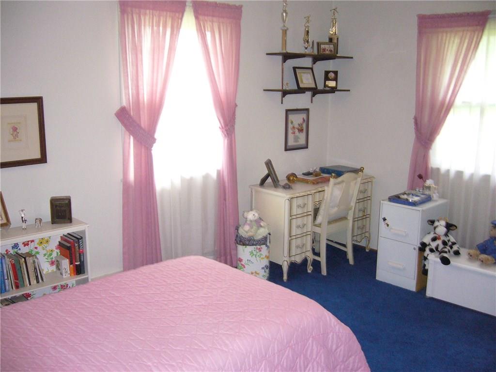 7225 North Audubon Road Indianapolis, IN 46250 - Photo 11 of 16 Gallery Image 11