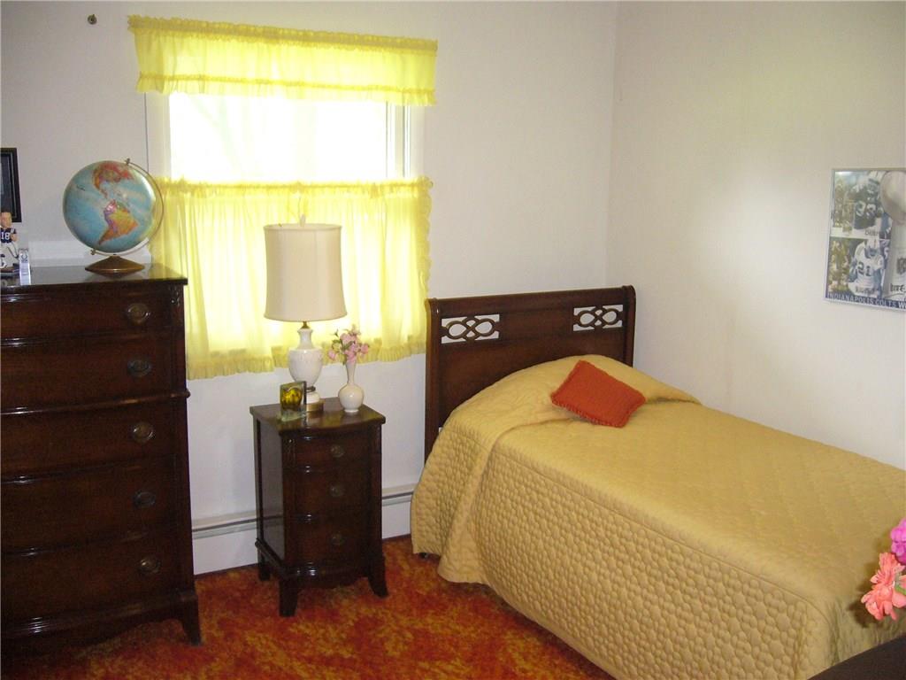 7225 North Audubon Road Indianapolis, IN 46250 - Photo 12 of 16 Gallery Image 12