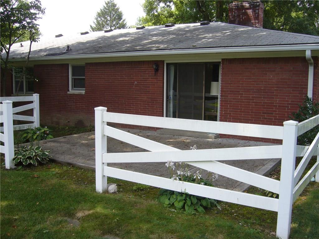 7225 North Audubon Road Indianapolis, IN 46250 - Photo 13 of 16 Gallery Image 13