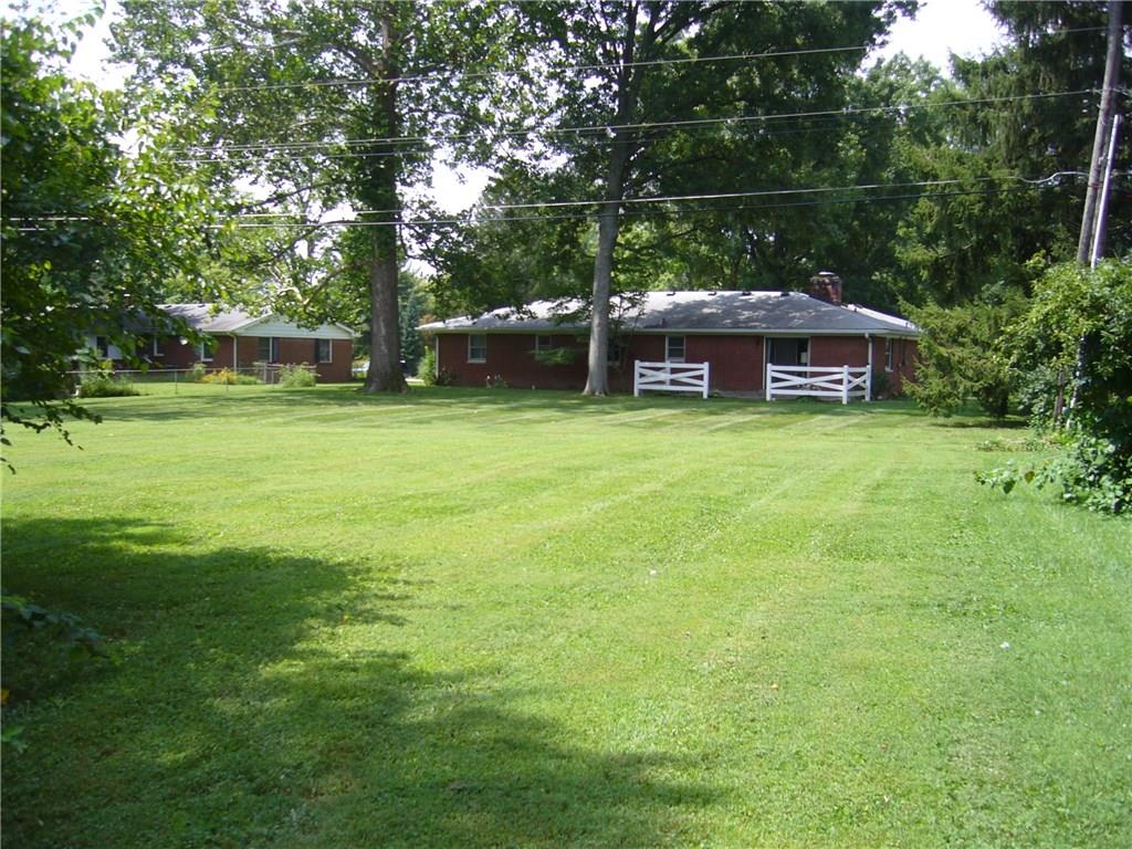 7225 North Audubon Road Indianapolis, IN 46250 - Photo 14 of 16 Gallery Image 14