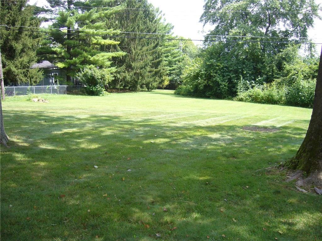 7225 North Audubon Road Indianapolis, IN 46250 - Photo 15 of 16 Gallery Image 15