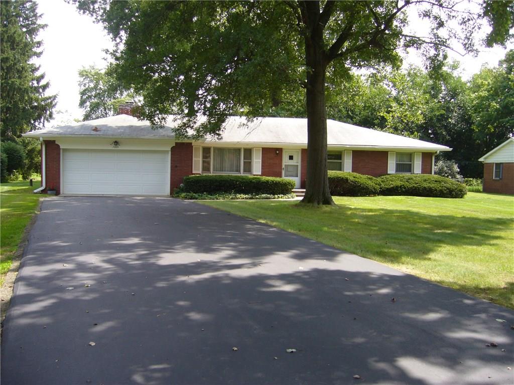 7225 North Audubon Road Indianapolis, IN 46250 - Photo 16 of 16 Gallery Image 16