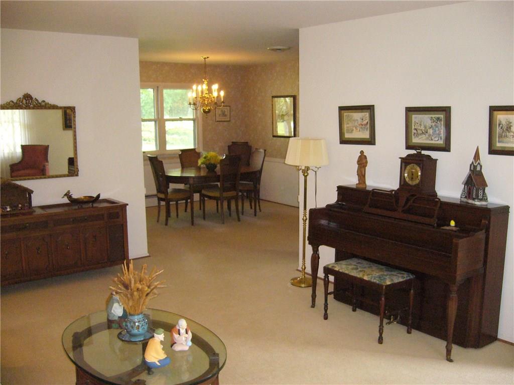 7225 North Audubon Road Indianapolis, IN 46250 - Photo 3 of 16 Gallery Image 3