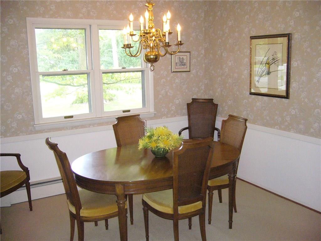 7225 North Audubon Road Indianapolis, IN 46250 - Photo 4 of 16 Gallery Image 4
