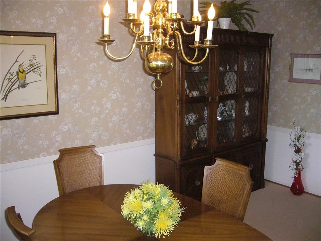 7225 North Audubon Road Indianapolis, IN 46250 - Photo 5 of 16 Gallery Image 5
