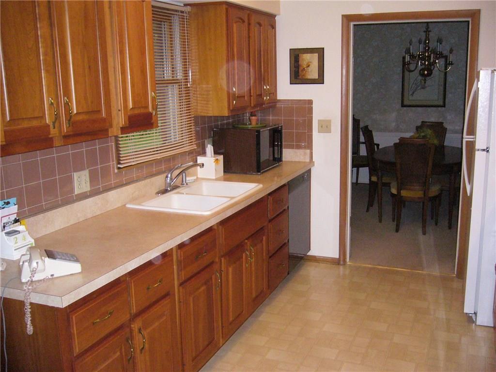 7225 North Audubon Road Indianapolis, IN 46250 - Photo 6 of 16 Gallery Image 6