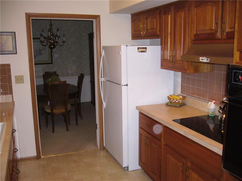 7225 North Audubon Road Indianapolis, IN 46250 - Photo 7 of 16 Gallery Image 7