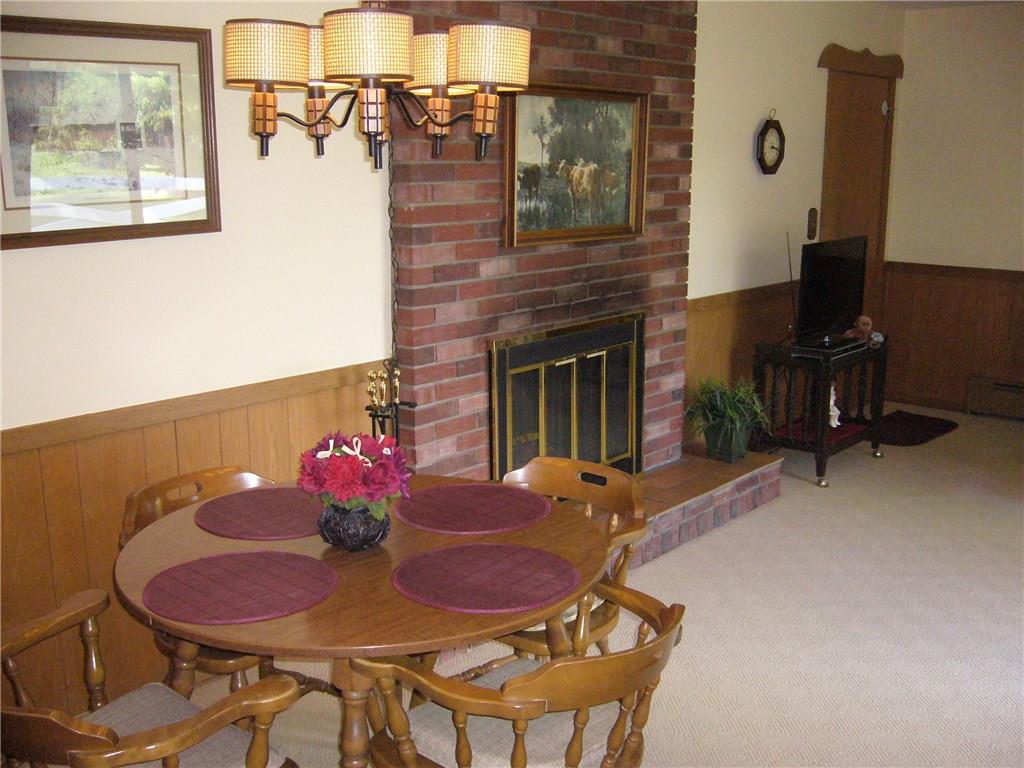 7225 North Audubon Road Indianapolis, IN 46250 - Photo 8 of 16 Gallery Image 8
