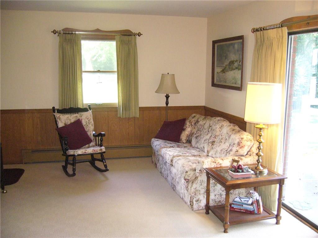 7225 North Audubon Road Indianapolis, IN 46250 - Photo 9 of 16 Gallery Image 9