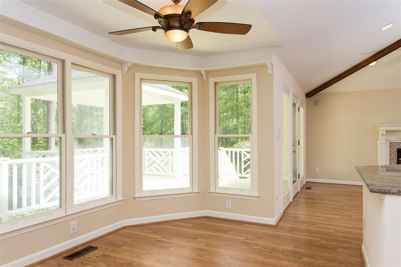12013 Howie Road Raleigh, NC 27613 - Photo 13 of 25 Photo 13