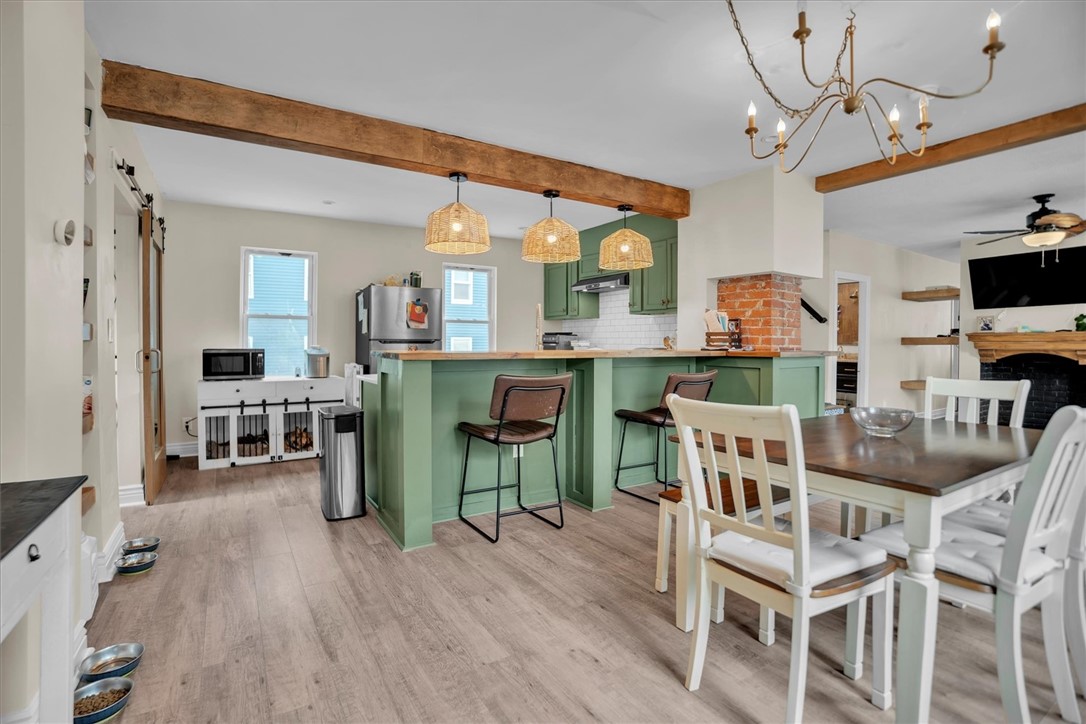 20 Barney Street Warren, RI 02885 - Photo 12 of 35