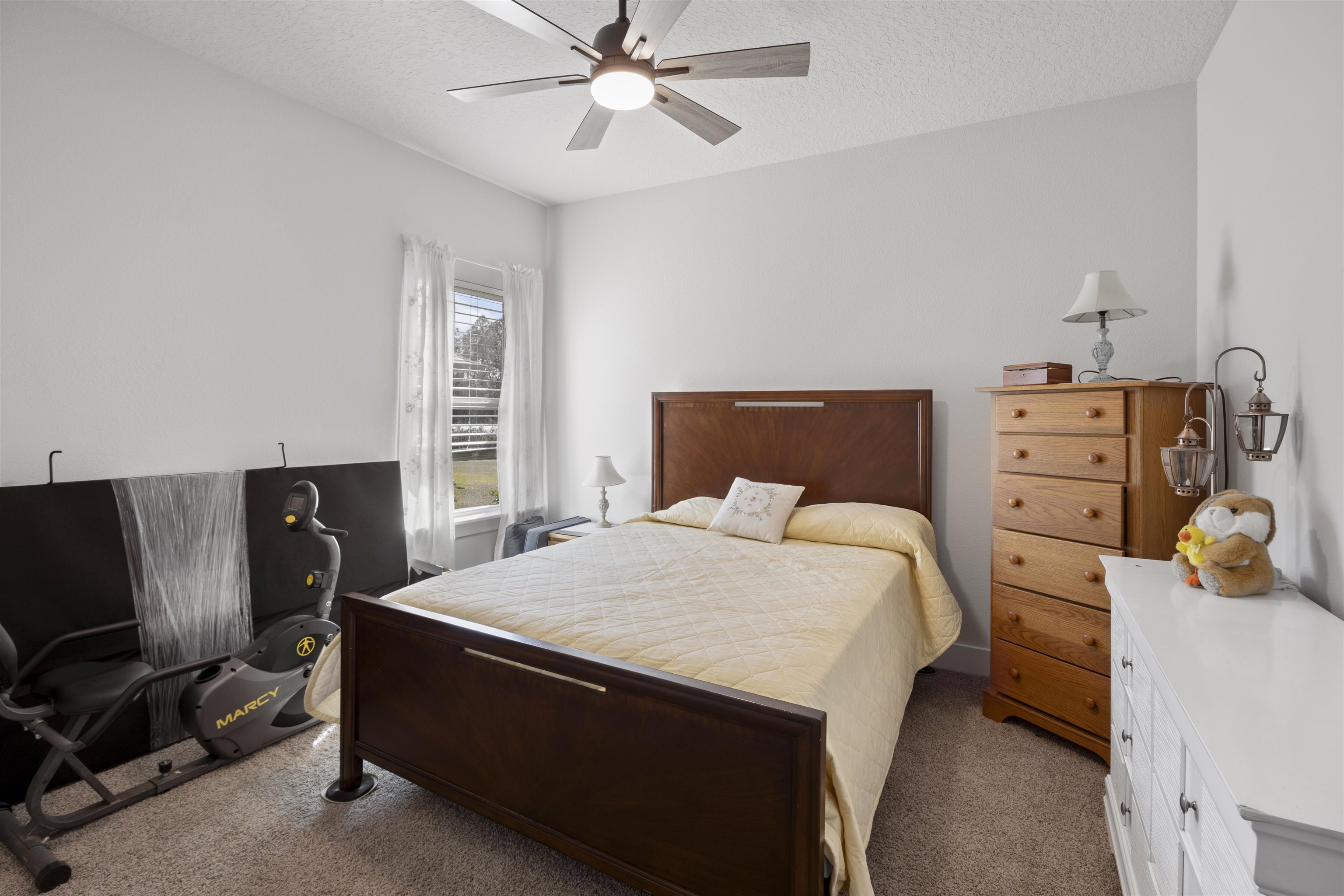 10064 Lakeview Drive Foley, AL 36535 - Photo 35 of 51