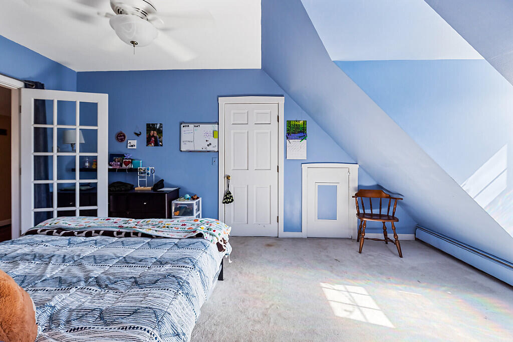 5 Bradford Road Wiscasset, ME 04578 - Photo 53 of 138 137_BP5A4075_DxO_mls