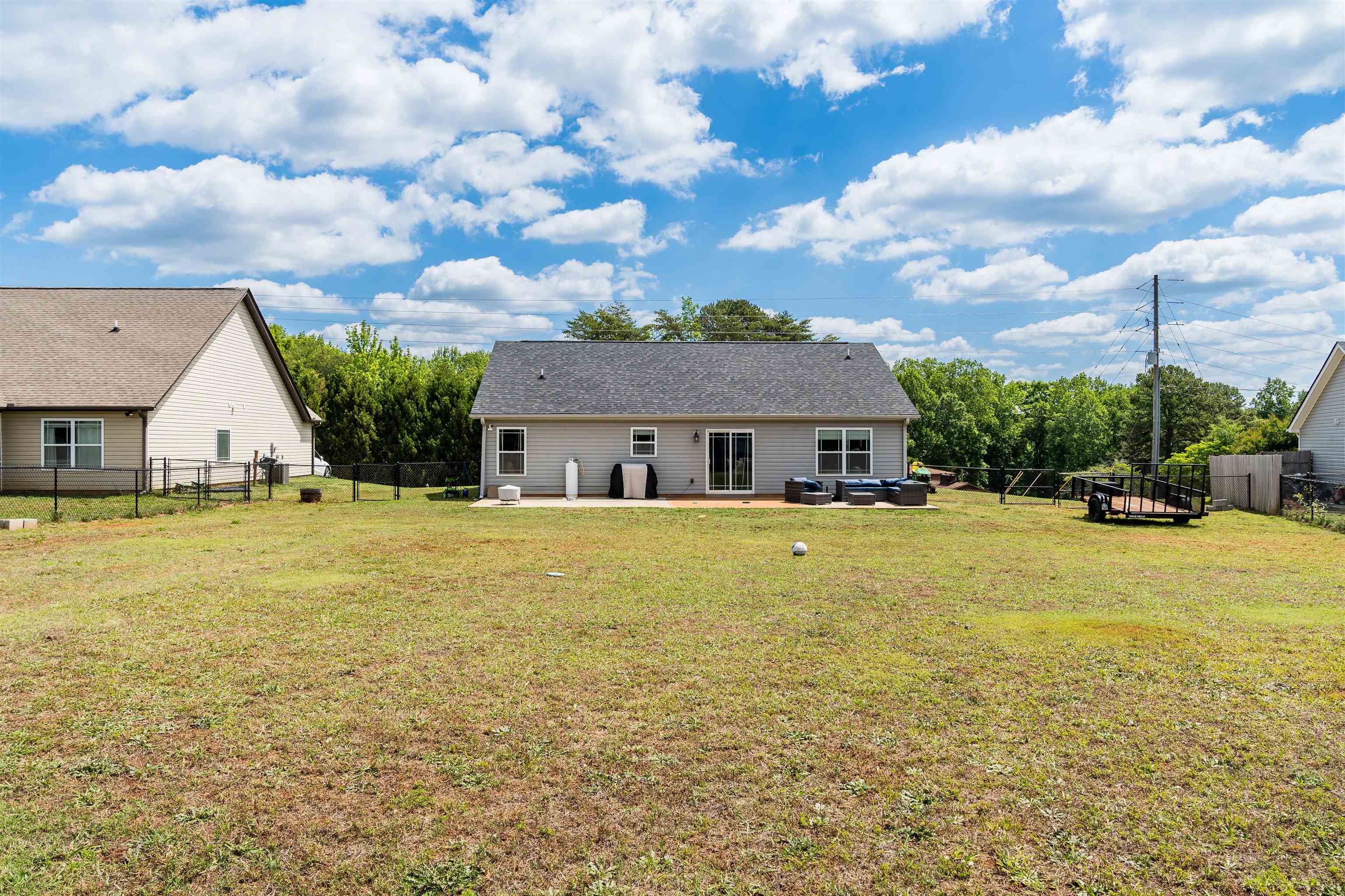 300 Brown Arrow Circle Inman, SC 29349 - Photo 16 of 19