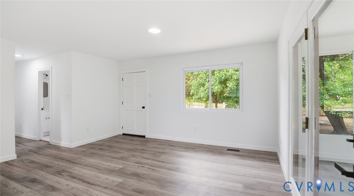 5431 West Hundred Road Chester, VA 23831 - Photo 15 of 46 Gallery Image 15