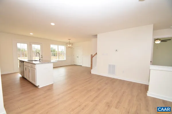 $398,564 | 4 Rising Sun Road, Palmyra, VA 22963