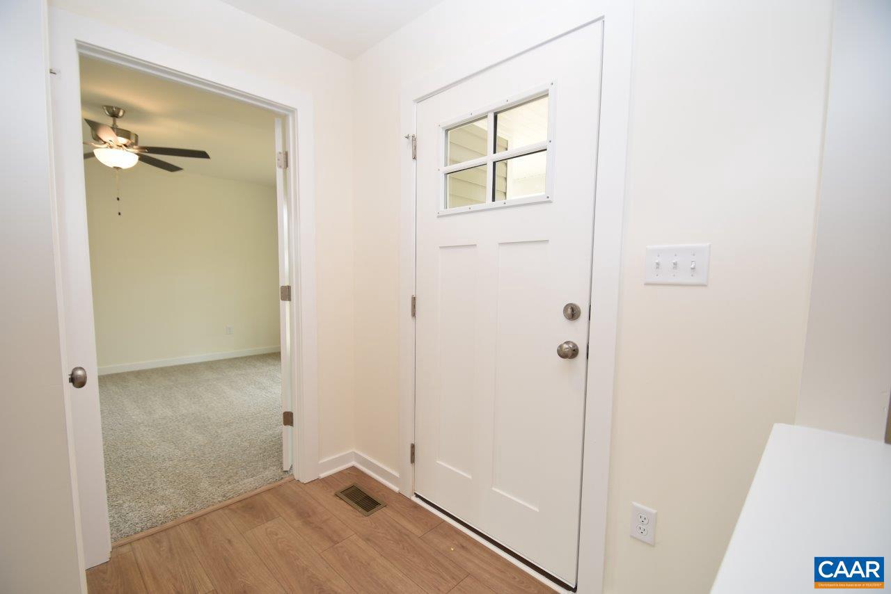 4 Rising Sun Road Palmyra, VA 22963 - Photo 16 of 36